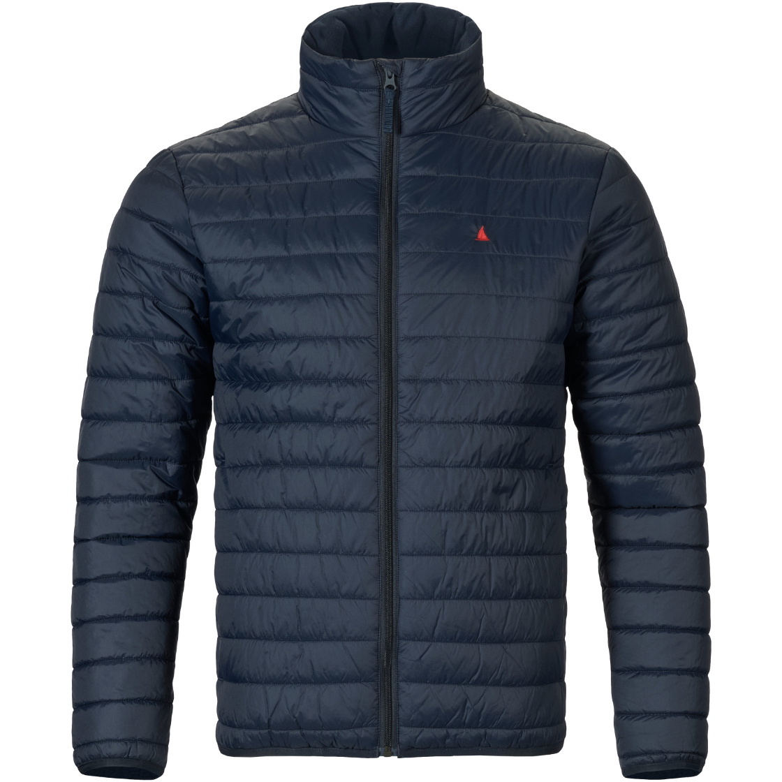 2025 Musto Männer Original Lite Puffer Jacket 85111 - Navy